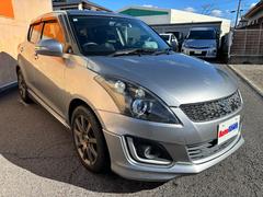 �¿��μ����������졢Ǽ�����ˤ�Ű�줷��������������»ܡ�������Ϥ������Τ��Ⱦ������ʤ⤷�ä�������å������ָ���Ʊ���������򥯥ꥢ���Ƥ��Ϥ��פ��ޤ��� 6