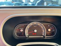 �������Τ����ͤǤ�¿����Ƥ��������������ޤ����̳�ƻ���鲭��ޤǡ������ͤ����ڤʤ��֤򤴼���ޤǤ��Ϥ��פ��ޤ���������Φ�����ѥ����ڡ����桪���������󡢤��Υ���󥹤ˤ������Ǥ��礦������ 2