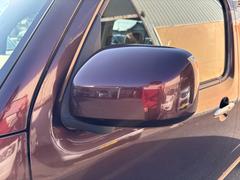 �����ȥ����󥰥롼�פǤϣʣ������θ�����»ܤ��ƥ���ޤξ���򳫼����Ƥ��ޤ��� 4