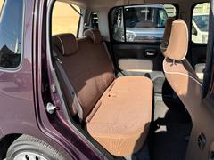 �¿��μ����������졢Ǽ�����ˤ�Ű�줷��������������»ܡ�������Ϥ������Τ��Ⱦ������ʤ⤷�ä�������å������ָ���Ʊ���������򥯥ꥢ���Ƥ��Ϥ��פ��ޤ��� 6