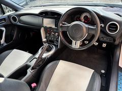 ����ĺ���ޤ�������ͭ�񤦤������ޤ�����������Ź����ĺ�����ºݤˤ����ˤʤä�ĺ����ФȻפ��ޤ��������ͤ���Τ�Ϣ���򥹥��åհ�Ʊ������ꤪ�Ԥ����Ƥ���ޤ� 5