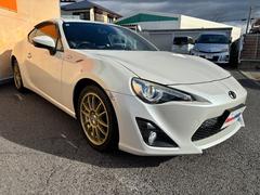 �߸˳�ǧ�ʤɤ˴ؤ��Ƥϡ������ڤˤ��䤤��碌���������� 6