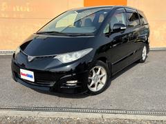 �������Τ����ͤǤ�¿����Ƥ��������������ޤ����̳�ƻ���鲭��ޤǡ������ͤ����ڤʤ��֤򤴼���ޤǤ��Ϥ��פ��ޤ���������Φ�����ѥ����ڡ����桪���������󡢤��Υ���󥹤ˤ������Ǥ��礦������ 2