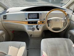 �䤿�������åդ����б�������ĺ���ޤ��������ڤˤ���礻�������� 5