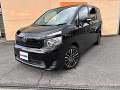 �������Τ����ͤǤ�¿����Ƥ��������������ޤ����̳�ƻ���鲭��ޤǡ������ͤ����ڤʤ��֤򤴼���ޤǤ��Ϥ��פ��ޤ���������Φ�����ѥ����ڡ����桪���������󡢤��Υ���󥹤ˤ������Ǥ��礦������ 2