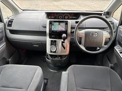 �䤿�������åդ����б�������ĺ���ޤ��������ڤˤ���礻�������� 5