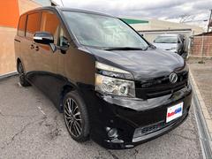 �¿��μ����������졢Ǽ�����ˤ�Ű�줷��������������»ܡ�������Ϥ������Τ��Ⱦ������ʤ⤷�ä�������å������ָ���Ʊ���������򥯥ꥢ���Ƥ��Ϥ��פ��ޤ��� 6