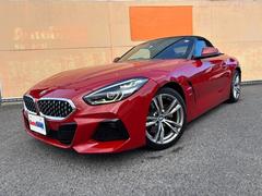 �������Τ����ͤǤ�¿����Ƥ��������������ޤ����̳�ƻ���鲭��ޤǡ������ͤ����ڤʤ��֤򤴼���ޤǤ��Ϥ��פ��ޤ���������Φ�����ѥ����ڡ����桪���������󡢤��Υ���󥹤ˤ������Ǥ��礦������ 2