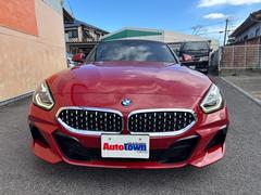 �䤿�������åդ����б�������ĺ���ޤ��������ڤˤ���礻�������� 5