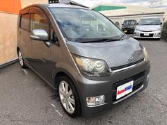 ��ǯ�����Ե�Υ̵�����ݾڼ谷������������̵���¡������ǧ�ڹ�����б��Ǥ��ޤ��� 6