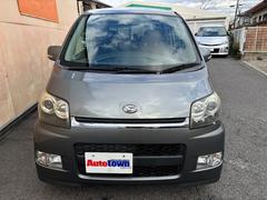 �����Ǥ⤪���ͤǤ�¿����Ƥ����ѤǤ������Ǥ��� 7