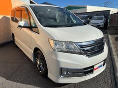 ��ǯ�����Ե�Υ̵�����ݾڼ谷������������̵���¡������ǧ�ڹ�����б��Ǥ��ޤ��� 6