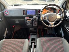 �䤿�������åդ����б�������ĺ���ޤ��������ڤˤ���礻�������� 5