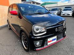 �¿��μ����������졢Ǽ�����ˤ�Ű�줷��������������»ܡ�������Ϥ������Τ��Ⱦ������ʤ⤷�ä�������å������ָ���Ʊ���������򥯥ꥢ���Ƥ��Ϥ��פ��ޤ��� 6