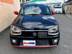 ���ݡ����ݺѤߤǤ������ʽ�����̵���ԥ��ԥ��ʼ���Ǥ��� 7