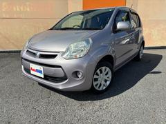 ��ǯ�����Ե�Υ̵�����ݾڼ谷������������̵���¡������ǧ�ڹ�����б��Ǥ��ޤ��� 2