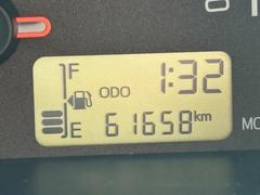 �ե��ߥ꡼�ؤΤ����ͤ�¿�������ȥ�����ʤ�ǤϤν��¤������å��롼���̵���Υɥ�󥯥����ʡ��ʤɤ����֤��Ƥ��ޤ������뤤���꡼��ʾ��̥롼��Ǥ�ä��ꤪ��������μ֤򸫤Ĥ��Ƥ��������� 4