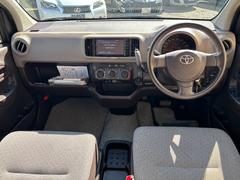 ��ǯ�����Ե�Υ̵�����ݾڼ谷������������̵���¡������ǧ�ڹ�����б��Ǥ��ޤ��� 5