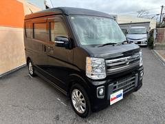 �¿��μ����������졢Ǽ�����ˤ�Ű�줷��������������»ܡ�������Ϥ������Τ��Ⱦ������ʤ⤷�ä�������å������ָ���Ʊ���������򥯥ꥢ���Ƥ��Ϥ��פ��ޤ��� 6