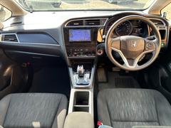 �䤿�������åդ����б�������ĺ���ޤ��������ڤˤ���礻�������� 5