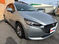 �¿��μ����������졢Ǽ�����ˤ�Ű�줷��������������»ܡ�������Ϥ������Τ��Ⱦ������ʤ⤷�ä�������å������ָ���Ʊ���������򥯥ꥢ���Ƥ��Ϥ��פ��ޤ��� 6