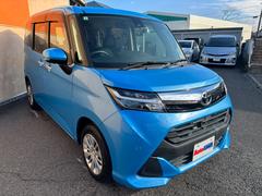 �¿��μ����������졢Ǽ�����ˤ�Ű�줷��������������»ܡ�������Ϥ������Τ��Ⱦ������ʤ⤷�ä�������å������ָ���Ʊ���������򥯥ꥢ���Ƥ��Ϥ��פ��ޤ��� 6