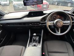 �䤿�������åդ����б�������ĺ���ޤ��������ڤˤ���礻�������� 5