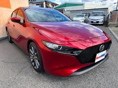 �¿��μ����������졢Ǽ�����ˤ�Ű�줷��������������»ܡ�������Ϥ������Τ��Ⱦ������ʤ⤷�ä�������å������ָ���Ʊ���������򥯥ꥢ���Ƥ��Ϥ��פ��ޤ��� 6