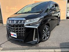 �������Τ����ͤǤ�¿����Ƥ��������������ޤ����̳�ƻ���鲭��ޤǡ������ͤ����ڤʤ��֤򤴼���ޤǤ��Ϥ��פ��ޤ���������Φ�����ѥ����ڡ����桪���������󡢤��Υ���󥹤ˤ������Ǥ��礦������ 2