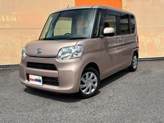 �������Τ����ͤǤ�¿����Ƥ��������������ޤ����̳�ƻ���鲭��ޤǡ������ͤ����ڤʤ��֤򤴼���ޤǤ��Ϥ��פ��ޤ���������Φ�����ѥ����ڡ����桪���������󡢤��Υ���󥹤ˤ������Ǥ��礦������ 2