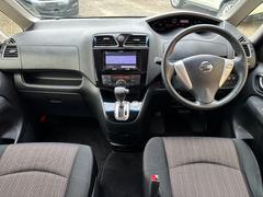 �䤿�������åդ����б�������ĺ���ޤ��������ڤˤ���礻�������� 5