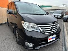 �¿��μ����������졢Ǽ�����ˤ�Ű�줷��������������»ܡ�������Ϥ������Τ��Ⱦ������ʤ⤷�ä�������å������ָ���Ʊ���������򥯥ꥢ���Ƥ��Ϥ��פ��ޤ��� 6