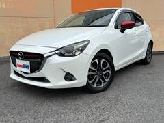 �������Τ����ͤǤ�¿����Ƥ��������������ޤ����̳�ƻ���鲭��ޤǡ������ͤ����ڤʤ��֤򤴼���ޤǤ��Ϥ��פ��ޤ���������Φ�����ѥ����ڡ����桪���������󡢤��Υ���󥹤ˤ������Ǥ��礦������ 2