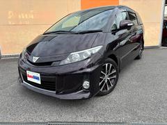 �������Τ����ͤǤ�¿����Ƥ��������������ޤ����̳�ƻ���鲭��ޤǡ������ͤ����ڤʤ��֤򤴼���ޤǤ��Ϥ��פ��ޤ���������Φ�����ѥ����ڡ����桪���������󡢤��Υ���󥹤ˤ������Ǥ��礦������ 2