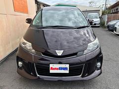 ���ݡ����ݺѤߤǤ������ʽ�����̵���ԥ��ԥ��ʼ���Ǥ��� 7