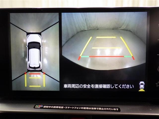 ライズ Ｚ　フルセグ　ミュージックプレイヤー接続可　バックカメラ　衝突被害軽減システム　ＥＴＣ　ドラレコ　ＬＥＤヘッドランプ　アイドリングストップ（11枚目）
