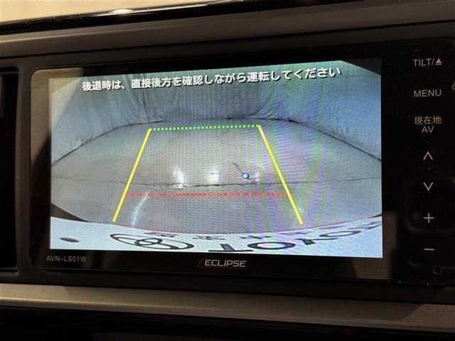 パッソ Ｘ　Ｌパッケージ　フルセグ　メモリーナビ　ＤＶＤ再生　ミュージックプレイヤー接続可　バックカメラ　衝突被害軽減システム　ＥＴＣ　ドラレコ　アイドリングストップ（11枚目）