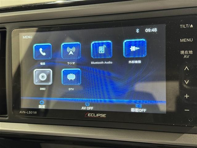 パッソ Ｘ　Ｌパッケージ　フルセグ　メモリーナビ　ＤＶＤ再生　ミュージックプレイヤー接続可　バックカメラ　衝突被害軽減システム　ＥＴＣ　ドラレコ　アイドリングストップ（12枚目）