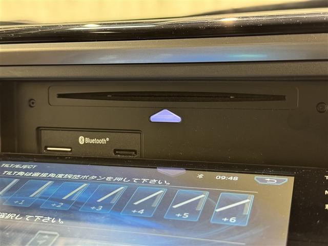 パッソ Ｘ　Ｌパッケージ　フルセグ　メモリーナビ　ＤＶＤ再生　ミュージックプレイヤー接続可　バックカメラ　衝突被害軽減システム　ＥＴＣ　ドラレコ　アイドリングストップ（13枚目）