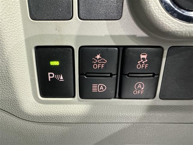 パッソ Ｘ　Ｌパッケージ　フルセグ　メモリーナビ　ＤＶＤ再生　ミュージックプレイヤー接続可　バックカメラ　衝突被害軽減システム　ＥＴＣ　ドラレコ　アイドリングストップ（16枚目）