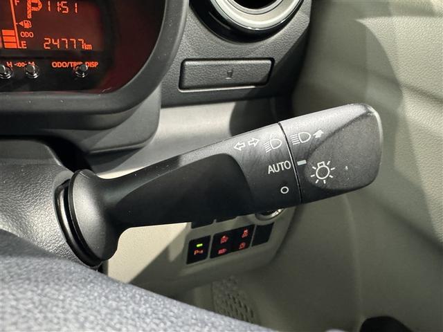 パッソ Ｘ　Ｌパッケージ　フルセグ　メモリーナビ　ＤＶＤ再生　ミュージックプレイヤー接続可　バックカメラ　衝突被害軽減システム　ＥＴＣ　ドラレコ　アイドリングストップ（18枚目）