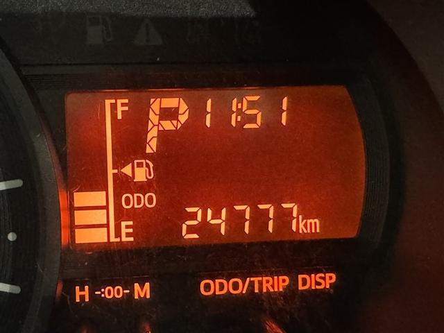 パッソ Ｘ　Ｌパッケージ　フルセグ　メモリーナビ　ＤＶＤ再生　ミュージックプレイヤー接続可　バックカメラ　衝突被害軽減システム　ＥＴＣ　ドラレコ　アイドリングストップ（19枚目）