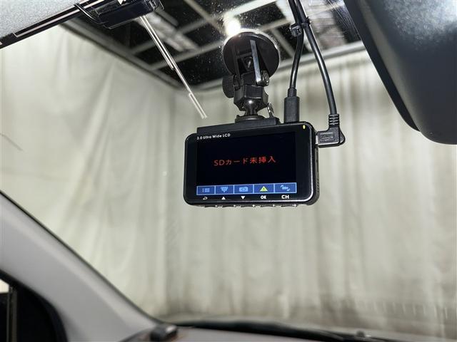 パッソ Ｘ　Ｌパッケージ　フルセグ　メモリーナビ　ＤＶＤ再生　ミュージックプレイヤー接続可　バックカメラ　衝突被害軽減システム　ＥＴＣ　ドラレコ　アイドリングストップ（20枚目）