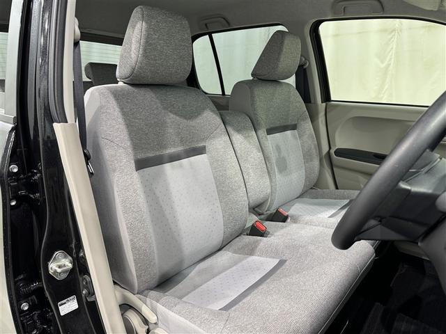 パッソ Ｘ　Ｌパッケージ　フルセグ　メモリーナビ　ＤＶＤ再生　ミュージックプレイヤー接続可　バックカメラ　衝突被害軽減システム　ＥＴＣ　ドラレコ　アイドリングストップ（22枚目）