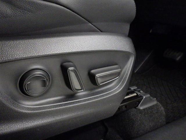 カローラクロス ハイブリッド　Ｚ　フルセグ　メモリーナビ　ＤＶＤ再生　ミュージックプレイヤー接続可　バックカメラ　衝突被害軽減システム　ＥＴＣ　ドラレコ　ＬＥＤヘッドランプ（29枚目）