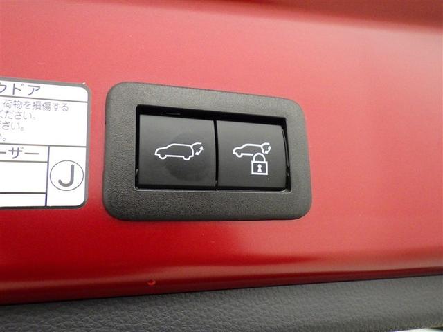 カローラクロス ハイブリッド　Ｚ　フルセグ　メモリーナビ　ＤＶＤ再生　ミュージックプレイヤー接続可　バックカメラ　衝突被害軽減システム　ＥＴＣ　ドラレコ　ＬＥＤヘッドランプ（32枚目）