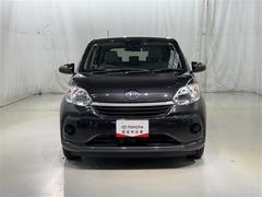 ����ѥ��ȥ�����ǳ����ɤ��Ʒк�Ū�Ǥ����ڼ�ư�֤ǤϾ���ʪ­��ʤ��Ȥ��������ͤˡ� 4