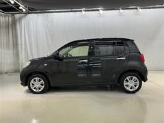 ����������������ˤʤ����Ϥ��ĤǤ⤪���ä��Ԥ����Ƥ���ޤ��� 5