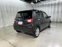 ������鸫��ȼ֤ΰ��ݤ��Ѥ��ޤ��͢� 7