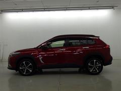 ��ǳ��ǴĶ��ˤ�䤵�����ϥ��֥�åɼ֤Ǥ����ȥ西���ѿ��ǵ���ǥϥ��֥�åɥ����ƥ����̩���������Ƥ���ޤ��� 5